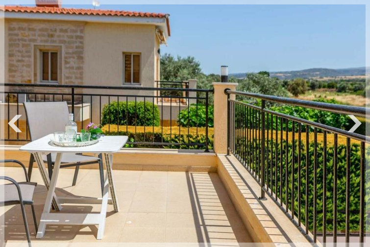 Green_Valley_ll_Latchi_Cyprus (18)