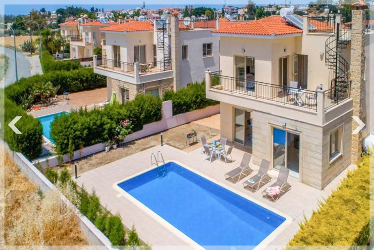 Green_Valley_ll_Latchi_Cyprus (19)