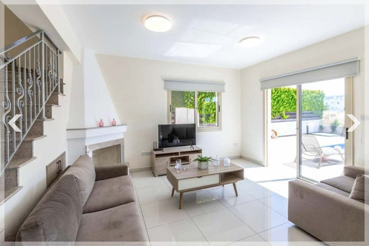 Green_Valley_ll_Latchi_Cyprus (21)