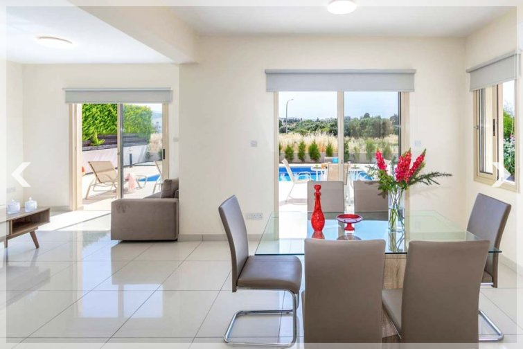 Green_Valley_ll_Latchi_Cyprus (22)