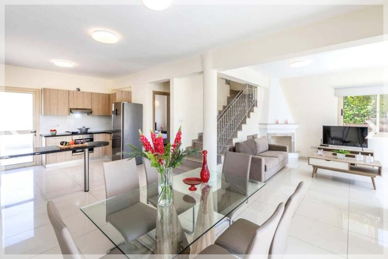 Green_Valley_ll_Latchi_Cyprus (23)