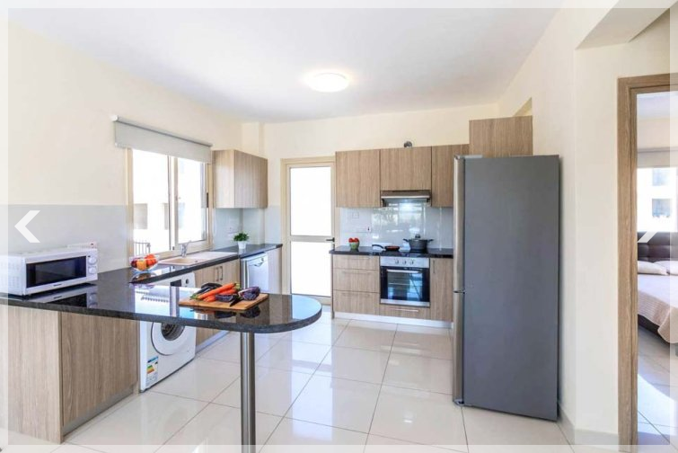 Green_Valley_ll_Latchi_Cyprus (24)