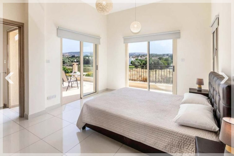 Green_Valley_ll_Latchi_Cyprus (26)