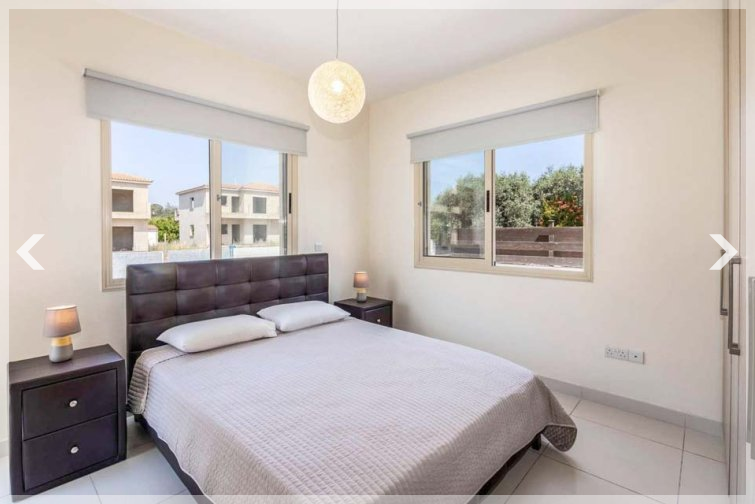 Green_Valley_ll_Latchi_Cyprus (27)