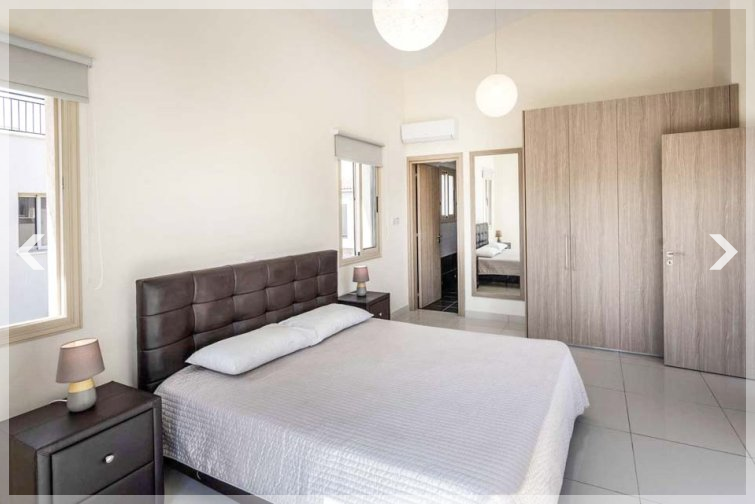 Green_Valley_ll_Latchi_Cyprus (29)