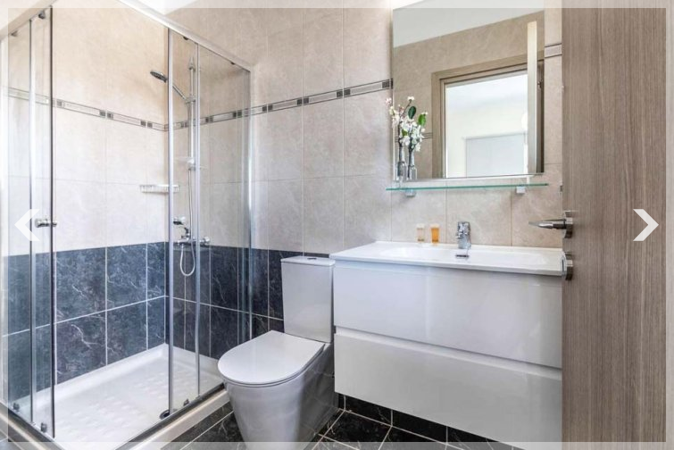 Green_Valley_ll_Latchi_Cyprus (31)