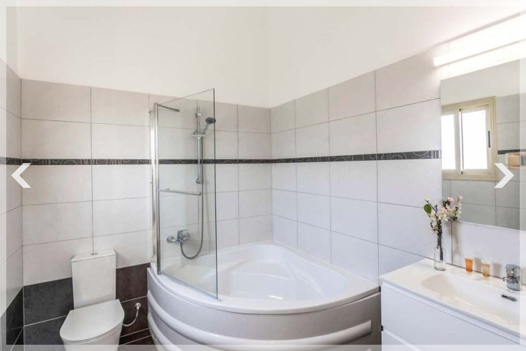 Green_Valley_ll_Latchi_Cyprus (33)