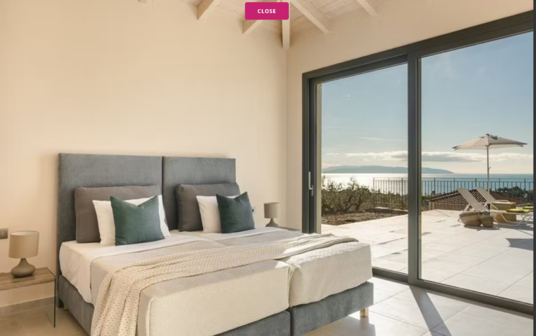 Green_Valley_ll_Latchi_Cyprus (8)