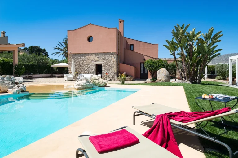 LA_COSTA_SICILY_1A