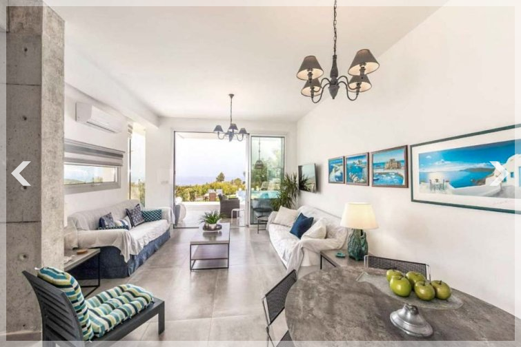 Screenshot 2024-10-12 at 12-04-58 Latchi Infinity Blue Latchi Paphos Region Solmar Villas