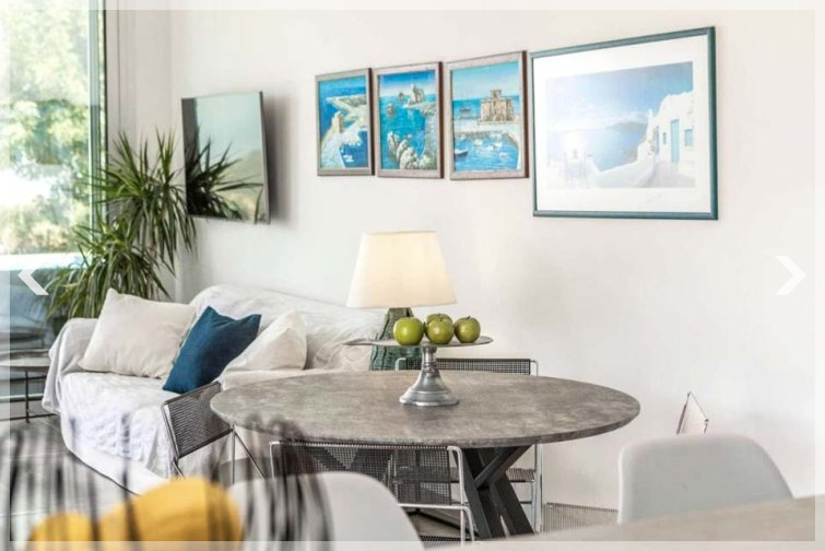 Screenshot 2024-10-12 at 12-05-03 Latchi Infinity Blue Latchi Paphos Region Solmar Villas