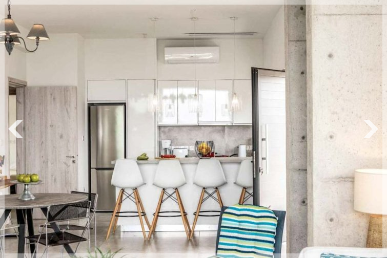 Screenshot 2024-10-12 at 12-05-13 Latchi Infinity Blue Latchi Paphos Region Solmar Villas