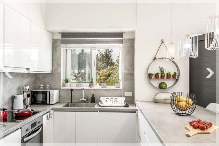 Screenshot 2024-10-12 at 12-05-18 Latchi Infinity Blue Latchi Paphos Region Solmar Villas