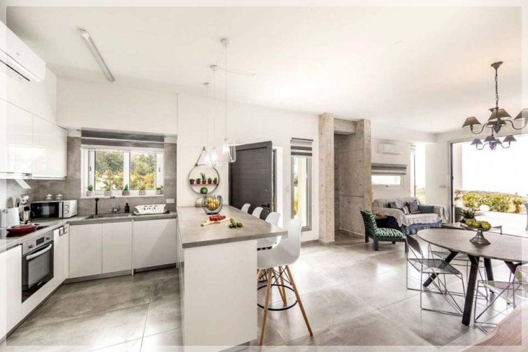 Screenshot 2024-10-12 at 12-05-25 Latchi Infinity Blue Latchi Paphos Region Solmar Villas