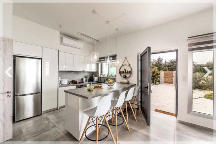 Screenshot 2024-10-12 at 12-05-33 Latchi Infinity Blue Latchi Paphos Region Solmar Villas