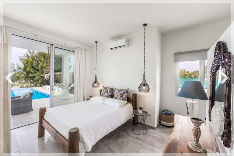 Screenshot 2024-10-12 at 12-05-37 Latchi Infinity Blue Latchi Paphos Region Solmar Villas