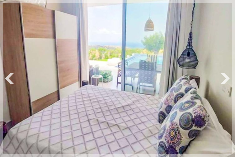 Screenshot 2024-10-12 at 12-05-42 Latchi Infinity Blue Latchi Paphos Region Solmar Villas