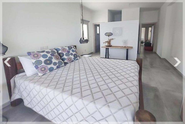 Screenshot 2024-10-12 at 12-05-48 Latchi Infinity Blue Latchi Paphos Region Solmar Villas