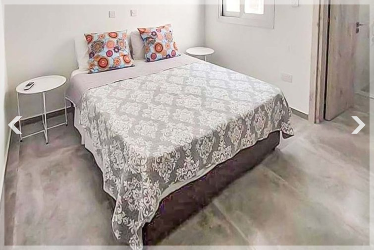 Screenshot 2024-10-12 at 12-05-52 Latchi Infinity Blue Latchi Paphos Region Solmar Villas