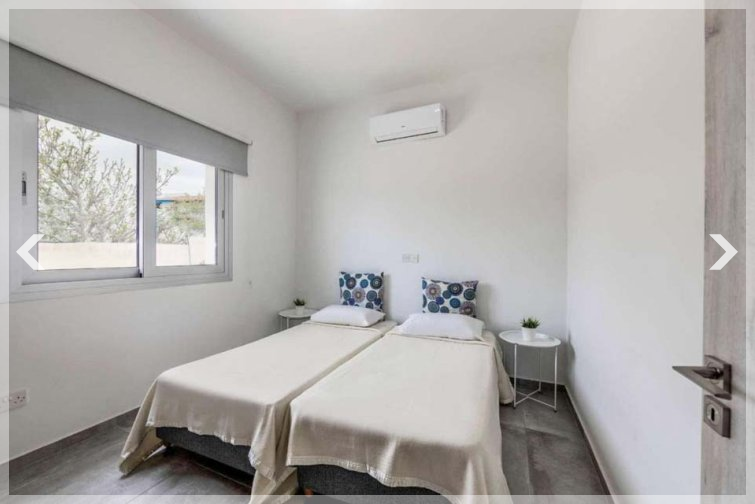 Screenshot 2024-10-12 at 12-05-57 Latchi Infinity Blue Latchi Paphos Region Solmar Villas