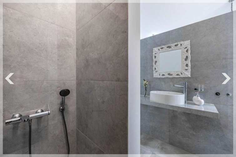 Screenshot 2024-10-12 at 12-06-02 Latchi Infinity Blue Latchi Paphos Region Solmar Villas