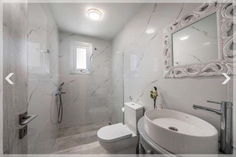 Screenshot 2024-10-12 at 12-06-09 Latchi Infinity Blue Latchi Paphos Region Solmar Villas