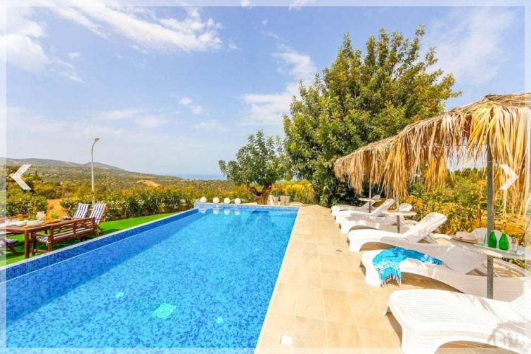 Screenshot 2024-10-12 at 12-06-24 Latchi Infinity Blue Latchi Paphos Region Solmar Villas