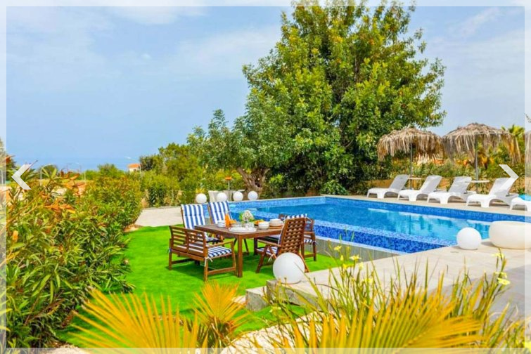 Screenshot 2024-10-12 at 12-06-30 Latchi Infinity Blue Latchi Paphos Region Solmar Villas