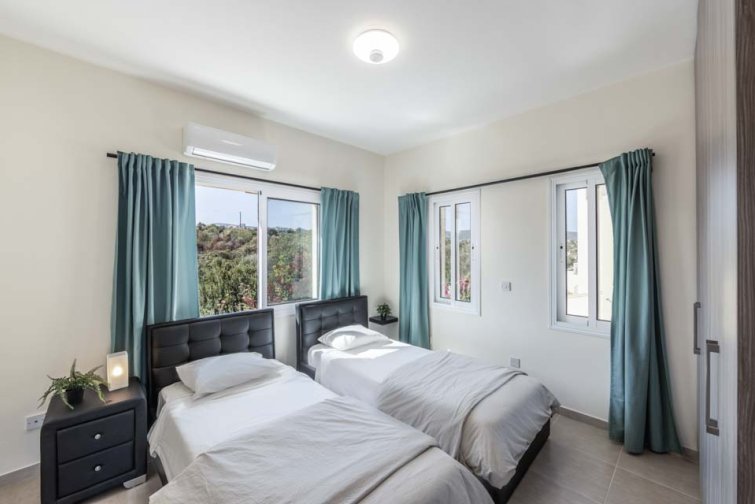 VillaParadiseCove-Cyprus-1027_0_002