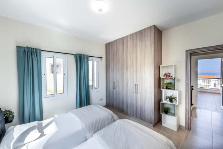 VillaParadiseCove-Cyprus-1028_0_003