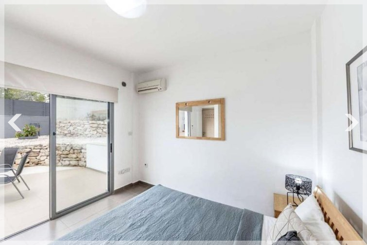 Villa_Lenias_Sea_View_Latchi_Cyprus (1)