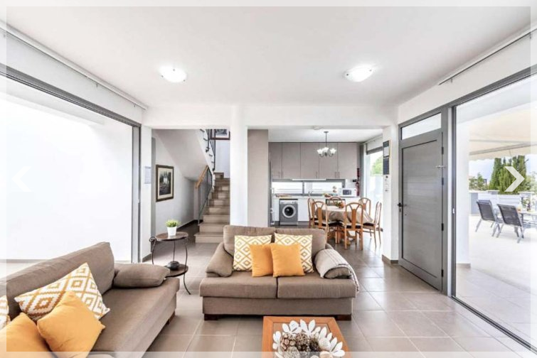 Villa_Lenias_Sea_View_Latchi_Cyprus (10)