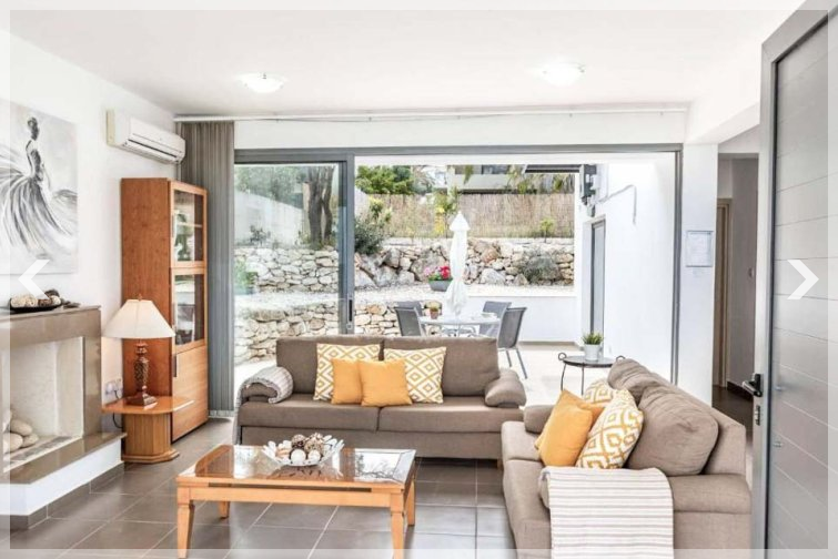 Villa_Lenias_Sea_View_Latchi_Cyprus (11)