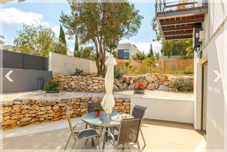 Villa_Lenias_Sea_View_Latchi_Cyprus (13)