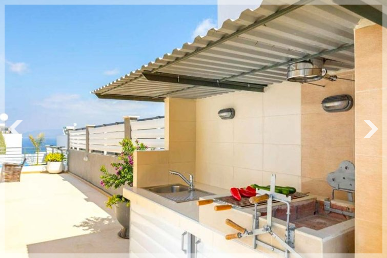 Villa_Lenias_Sea_View_Latchi_Cyprus (14)