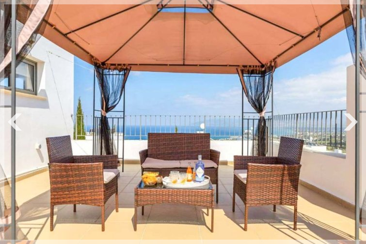 Villa_Lenias_Sea_View_Latchi_Cyprus (15)