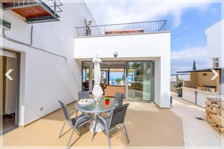 Villa_Lenias_Sea_View_Latchi_Cyprus (16)