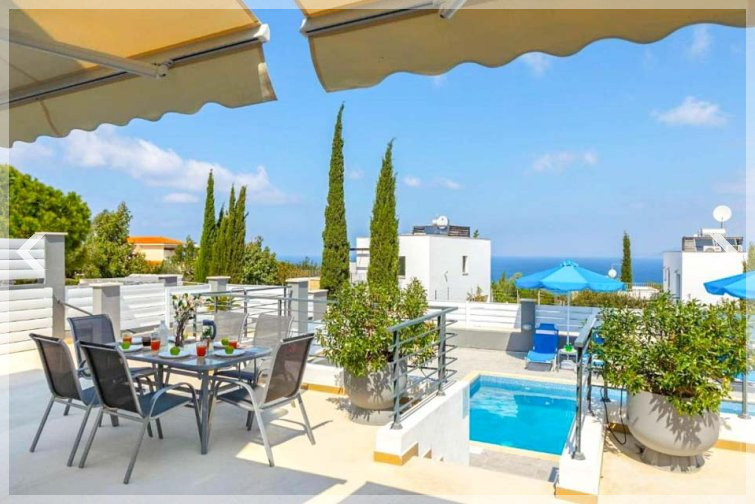 Villa_Lenias_Sea_View_Latchi_Cyprus (18)