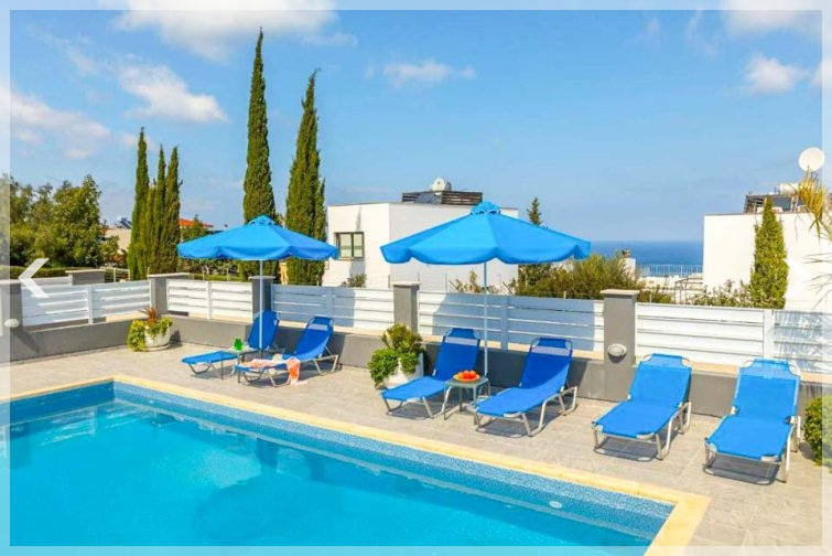 Villa_Lenias_Sea_View_Latchi_Cyprus (19)