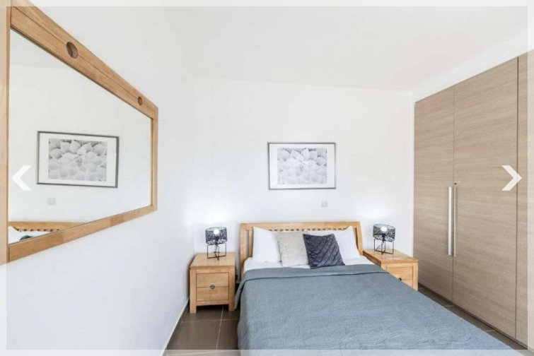 Villa_Lenias_Sea_View_Latchi_Cyprus (2)