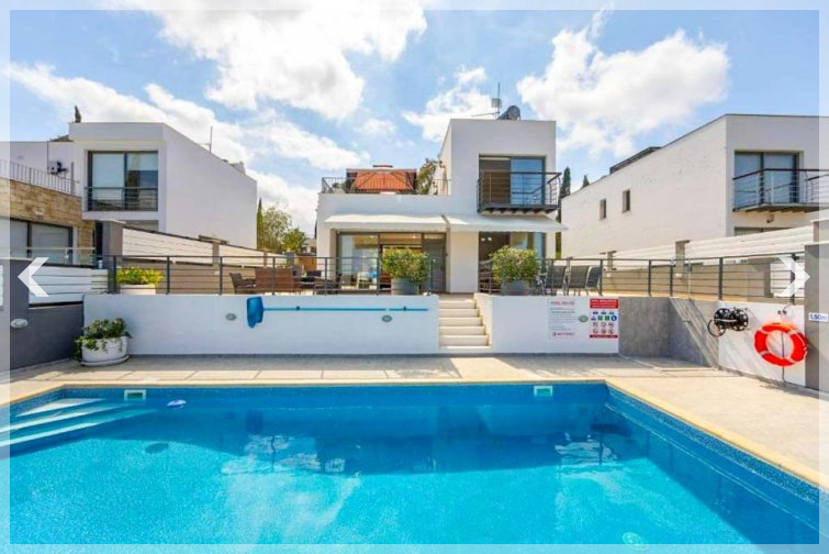 Villa_Lenias_Sea_View_Latchi_Cyprus (20)