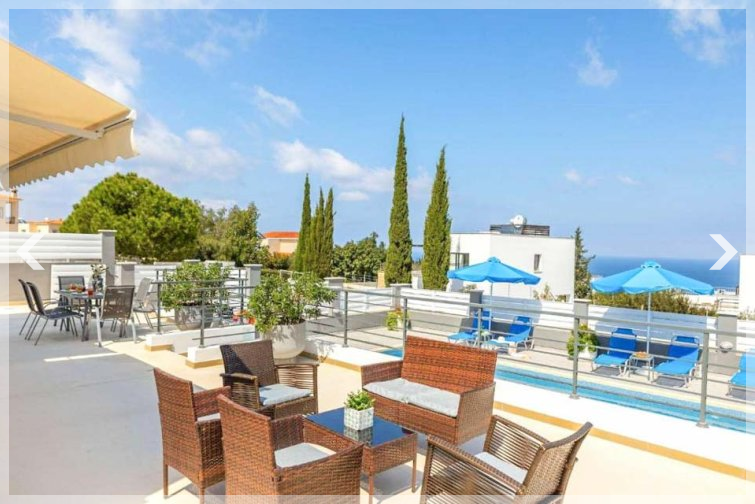 Villa_Lenias_Sea_View_Latchi_Cyprus (23)