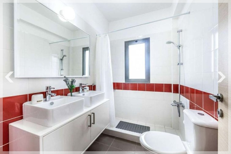 Villa_Lenias_Sea_View_Latchi_Cyprus (24)