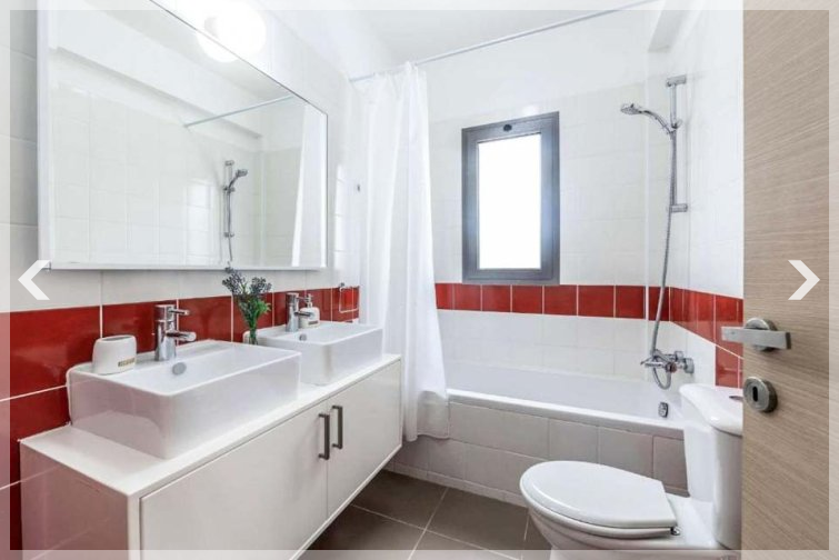 Villa_Lenias_Sea_View_Latchi_Cyprus (25)