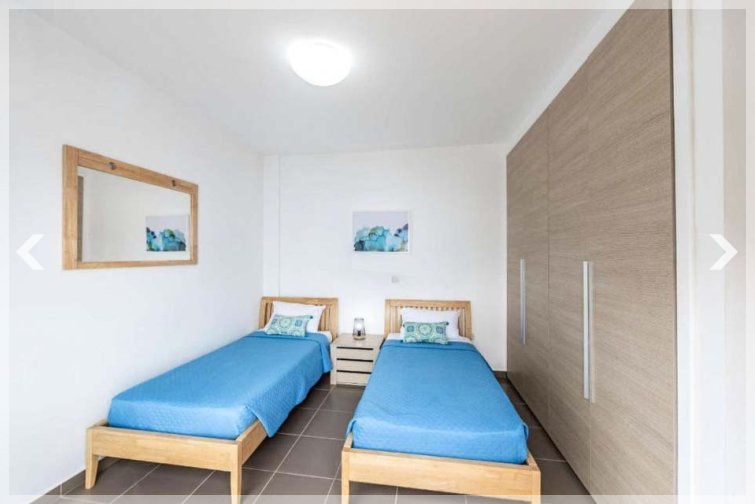 Villa_Lenias_Sea_View_Latchi_Cyprus (26)