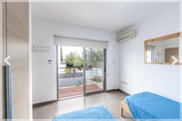 Villa_Lenias_Sea_View_Latchi_Cyprus (27)