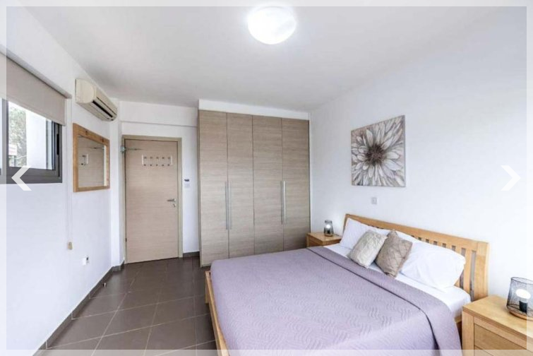 Villa_Lenias_Sea_View_Latchi_Cyprus (28)