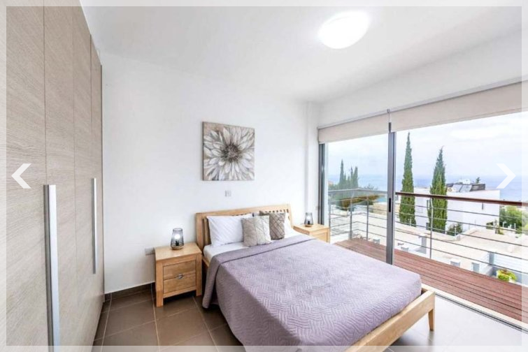 Villa_Lenias_Sea_View_Latchi_Cyprus (29)