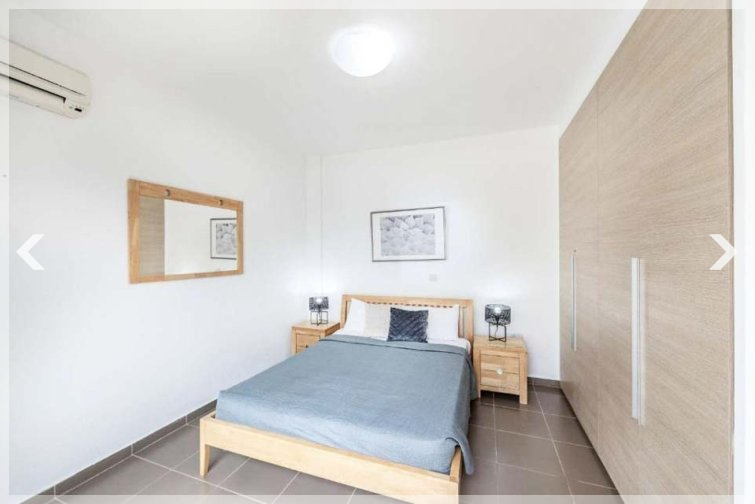 Villa_Lenias_Sea_View_Latchi_Cyprus (3)