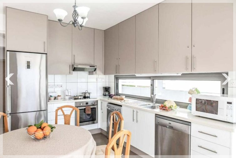 Villa_Lenias_Sea_View_Latchi_Cyprus (5)